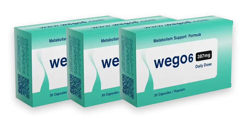 Wego6